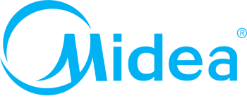 Springer Midea Carrier