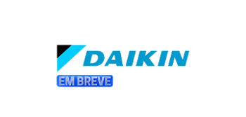 Daikin