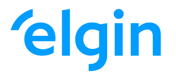 Elgin