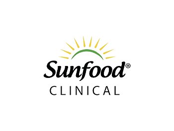 Sunfood