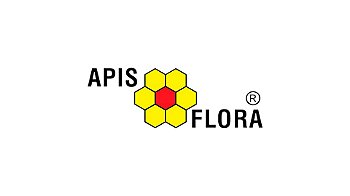 Apis Flora