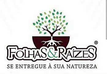 Folhas & Raízes