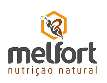 Melfort