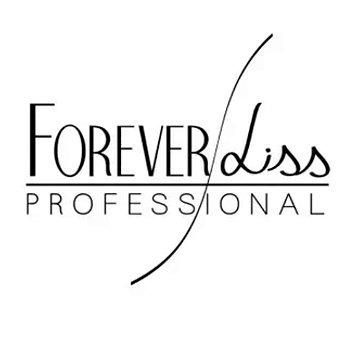 Forever Liss