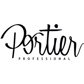 Portier
