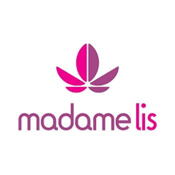 Madamelis