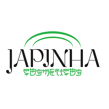 Japinha