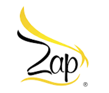 ZAP