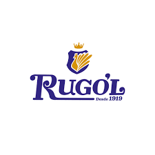 Rugól