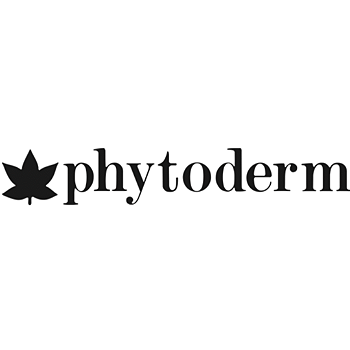Phytoderm