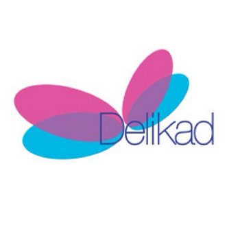 Delikad