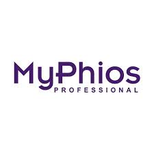 MyPhios