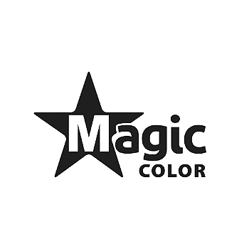 Magic Color