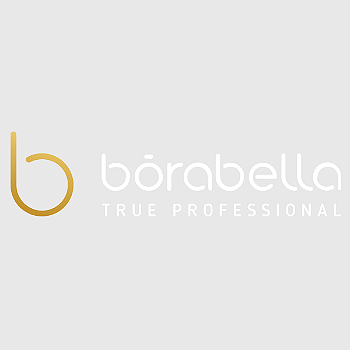 Borabella