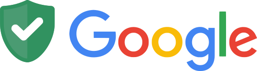 Selo Google