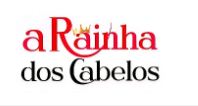 A Rainha dos Cabelos