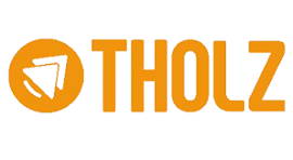 Tholz