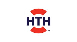 HTH
