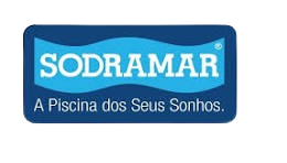 Sodramar