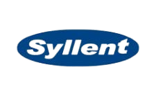 Syllent