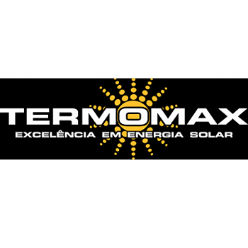 TERMOMAX