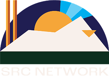 SRC Network