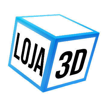 Loja 3d