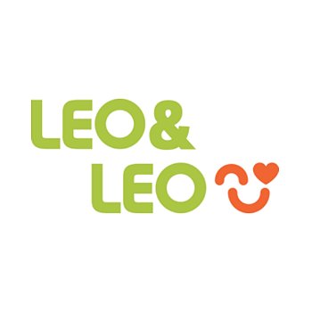 Leo & Leo