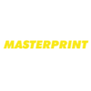 Masterprint