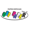 Off Paper