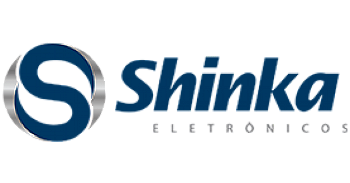 Shinka