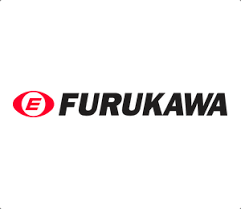 Furukawa