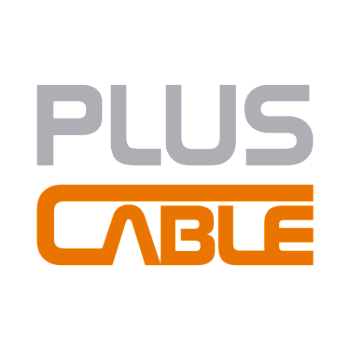Plus Cable