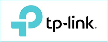 Tplink