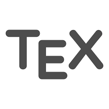 Tex