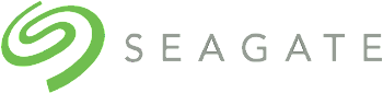 Seagate