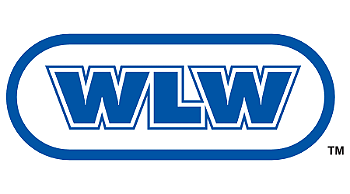 wlw