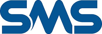 SMS