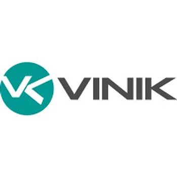 Vinik