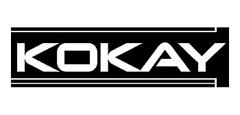 Kokay