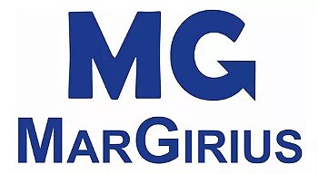 margirius