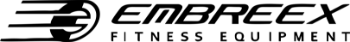 EMBREEX
