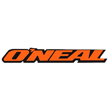 O´NEAL