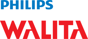 Philips Walita