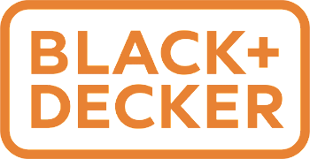 Black & Decker