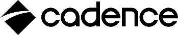 Cadence