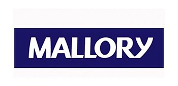 Mallory