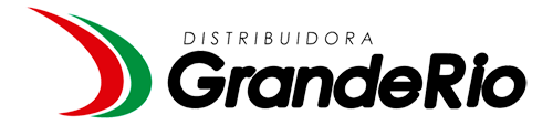 Distribuidora Grande Rio