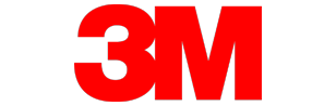 3M