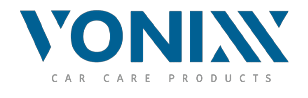 VONIXX